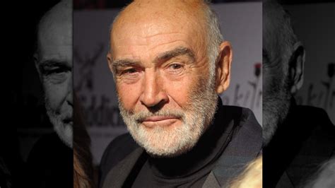 sean connery worth death.